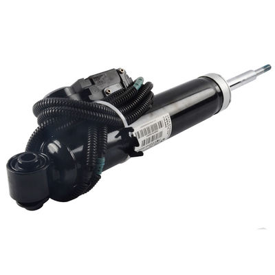 Arrière 37126794543 37126794544 de BMW E71 X5 X6 E70 d'amortisseur de fut d'atterrisseur de suspension d'air