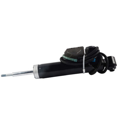 Arrière 37126794543 37126794544 de BMW E71 X5 X6 E70 d'amortisseur de fut d'atterrisseur de suspension d'air