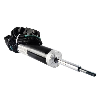 Arrière 37126794543 37126794544 de BMW E71 X5 X6 E70 d'amortisseur de fut d'atterrisseur de suspension d'air