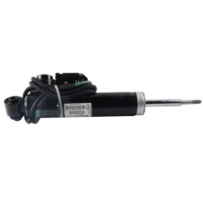 Arrière 37126794543 37126794544 de BMW E71 X5 X6 E70 d'amortisseur de fut d'atterrisseur de suspension d'air