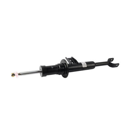 Amortisseur 37116796855 de BMW F10 F11 F06 F07 Front Air Suspension Shock Strut 37116796856