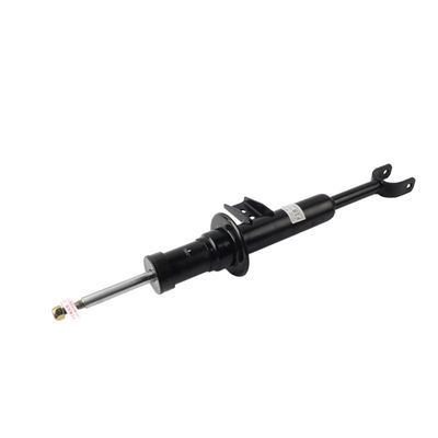 Amortisseur 37116796855 de BMW F10 F11 F06 F07 Front Air Suspension Shock Strut 37116796856