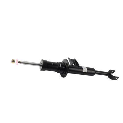 Amortisseur 37116796855 de BMW F10 F11 F06 F07 Front Air Suspension Shock Strut 37116796856