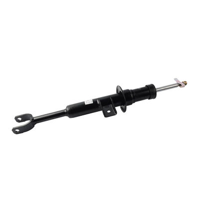 Amortisseur 37116796855 de BMW F10 F11 F06 F07 Front Air Suspension Shock Strut 37116796856