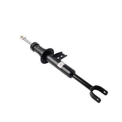 Amortisseur 37116796855 de BMW F10 F11 F06 F07 Front Air Suspension Shock Strut 37116796856