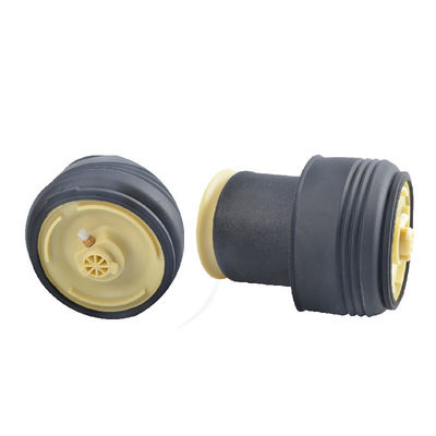 Arrière durable de soufflet d'air de ressort de suspension d'air de prix de gros 37126790078 37126790081 pour BMW E70