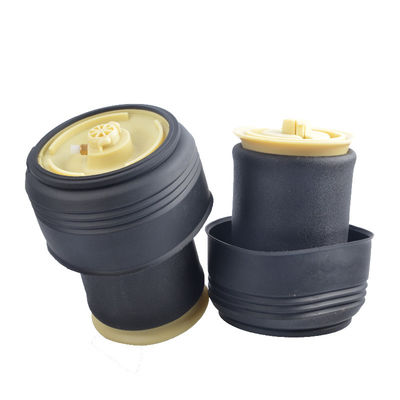 Arrière durable de soufflet d'air de ressort de suspension d'air de prix de gros 37126790078 37126790081 pour BMW E70