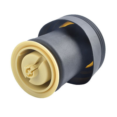 Arrière durable de soufflet d'air de ressort de suspension d'air de prix de gros 37126790078 37126790081 pour BMW E70