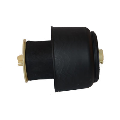 Arrière durable tout neuf de soufflet d'air de ressort de suspension d'air 37106781827 37106781828 pour BMW F07