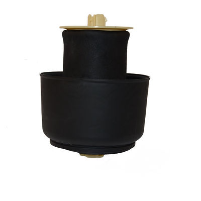 Arrière durable tout neuf de soufflet d'air de ressort de suspension d'air 37106781827 37106781828 pour BMW F07