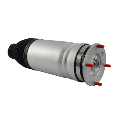 Ballons à air de ressort des sports L494 Front Left Right Airmatic Suspension de Range Rover L405 LR087094
