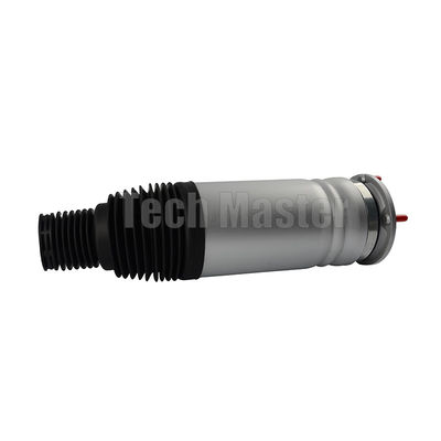 Ballons à air de ressort des sports L494 Front Left Right Airmatic Suspension de Range Rover L405 LR087094