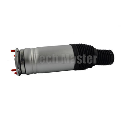 Ballons à air de ressort des sports L494 Front Left Right Airmatic Suspension de Range Rover L405 LR087094