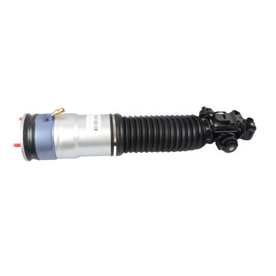 Amortisseur de gauche à droite 37126791675 de fut d'atterrisseur de suspension d'air d'arrière de BMW F02 F01 37126791676