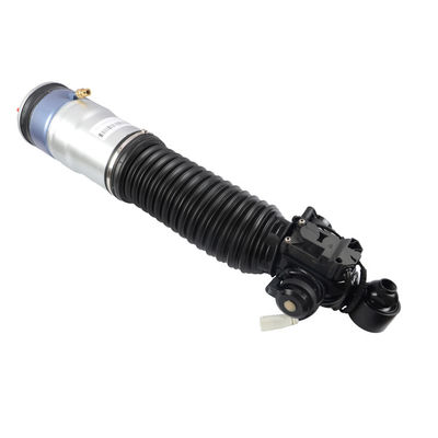 Amortisseur de gauche à droite 37126791675 de fut d'atterrisseur de suspension d'air d'arrière de BMW F02 F01 37126791676
