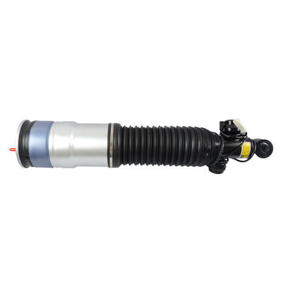 Amortisseur de gauche à droite 37126791675 de fut d'atterrisseur de suspension d'air d'arrière de BMW F02 F01 37126791676