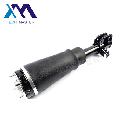 Pièces de voiture de suspension d'air de RNB000750 RNB000740 L322 Front Shock Absorber sans ADS