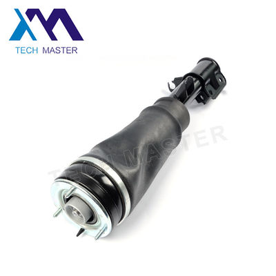 Pièces de voiture de suspension d'air de RNB000750 RNB000740 L322 Front Shock Absorber sans ADS