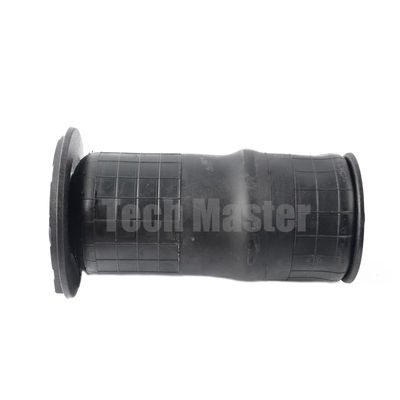 Kit RKB101460 RKB101460E d'airbag de pièces de voiture de suspension d'air de Range Rover P38