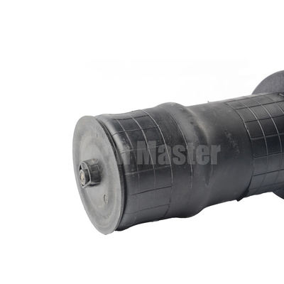 Kit RKB101460 RKB101460E d'airbag de pièces de voiture de suspension d'air de Range Rover P38