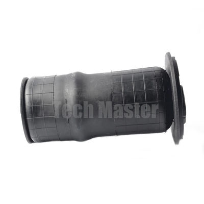 Kit RKB101460 RKB101460E d'airbag de pièces de voiture de suspension d'air de Range Rover P38
