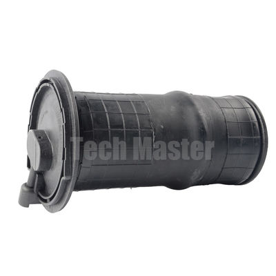 Kit RKB101460 RKB101460E d'airbag de pièces de voiture de suspension d'air de Range Rover P38