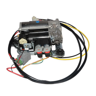 Compresseur de suspension de BMW E39 E65 E66 E53 37226787616 37226778773