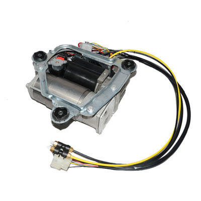 Compresseur tout neuf 37226787616 37226778773 BMW E39 E65 E66 E53 de suspension d'air