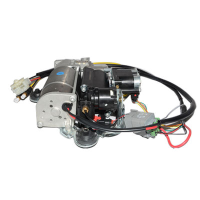 Compresseur tout neuf 37226787616 37226778773 BMW E39 E65 E66 E53 de suspension d'air