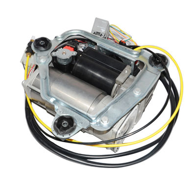 Compresseur tout neuf 37226787616 37226778773 BMW E39 E65 E66 E53 de suspension d'air