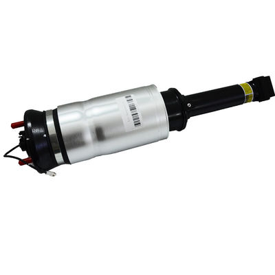 Choc de suspension d'air de LR019993 LR019994 pour l'avant de HSE de Rover Sport LR4 L320 de gamme