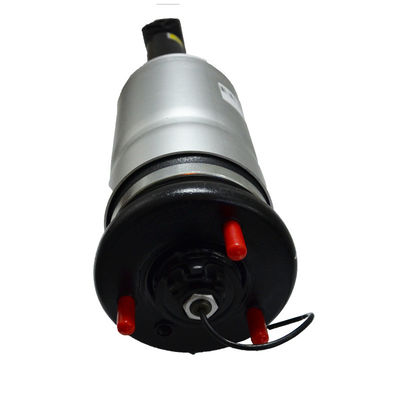 Choc de suspension d'air de LR019993 LR019994 pour l'avant de HSE de Rover Sport LR4 L320 de gamme