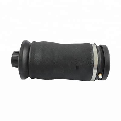 Les ressorts de suspension arrière d'air d'Airmatic mettent en sac pour Mercedes Benz W164 GL 1643201025