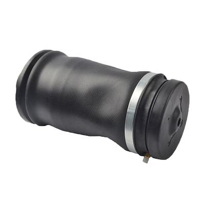 Les ressorts de suspension arrière d'air d'Airmatic mettent en sac pour Mercedes Benz W164 GL 1643201025