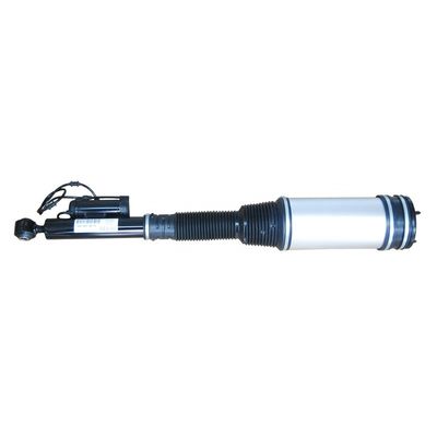 Remplacement de choc d'amortisseur de suspension d'air pour la classe W220 2203205013 2203202338 de S