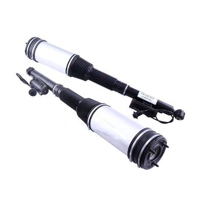 Remplacement de choc d'amortisseur de suspension d'air pour la classe W220 2203205013 2203202338 de S