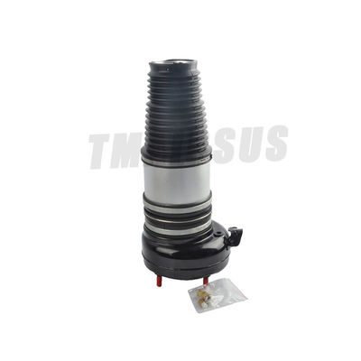 Ressort d'airbag d'Audi A8 D4 Front Air Suspension Spring Bellow 4H0616039AD