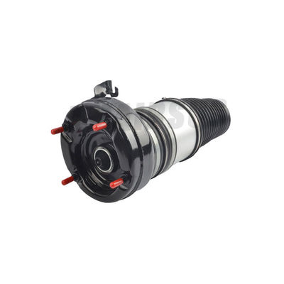 Ressort d'airbag d'Audi A8 D4 Front Air Suspension Spring Bellow 4H0616039AD