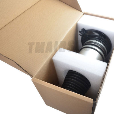 Ressort d'airbag d'Audi A8 D4 Front Air Suspension Spring Bellow 4H0616039AD