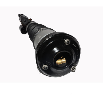 Amortisseur de contrefiche de suspension d'air compatible avec Mercedes Benz W220 2203202138 2203202238