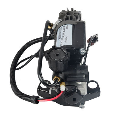 Kits automatiques de suspension du compresseur 4E0616005A de suspension d'air d'Audi A8 D3