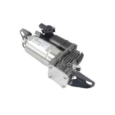 Pompe BMW E61 E60 37226775479 37226785506 de suspension d'air de compresseur d'air