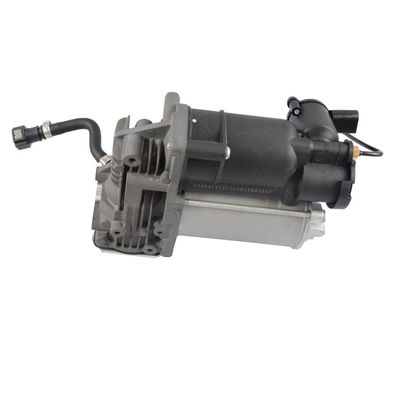 Compresseur de compresseur de suspension d'air de BMW E70 E71 E72 37206799419 37206859714 37206789938