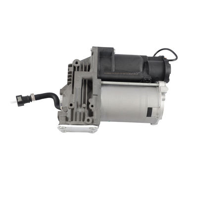 Compresseur de compresseur de suspension d'air de BMW E70 E71 E72 37206799419 37206859714 37206789938