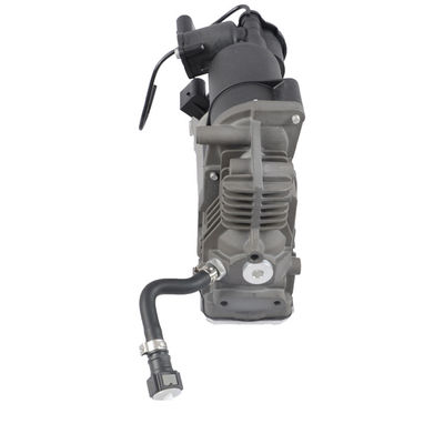 Compresseur de compresseur de suspension d'air de BMW E70 E71 E72 37206799419 37206859714 37206789938
