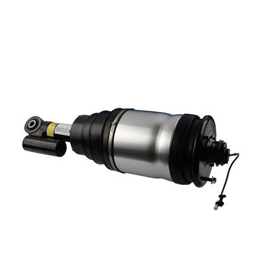 Amortisseur arrière de décharge électrique LR020000 LR020001 pour le HSE de Rover Sport LR4 L320 de gamme