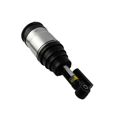Amortisseur arrière de décharge électrique LR020000 LR020001 pour le HSE de Rover Sport LR4 L320 de gamme