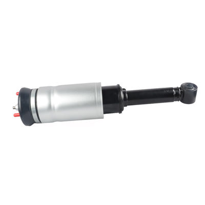 Découverte 3 amortisseur de 4 L320 Front Air Suspension Car Parts RNB501580 RNB501180