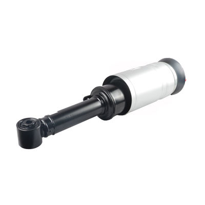 Découverte 3 amortisseur de 4 L320 Front Air Suspension Car Parts RNB501580 RNB501180