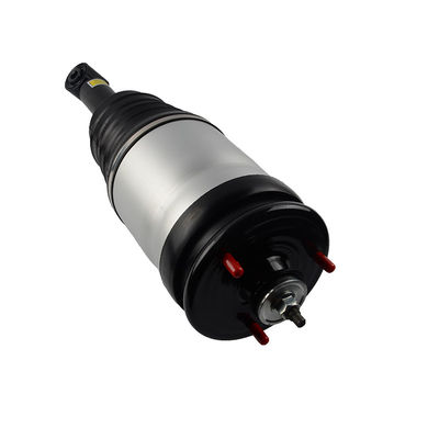 Fut d'atterrisseur arrière d'air de suspension pour la gamme Rover Sport Discovery 3 4 L319 L320 RTD501090
